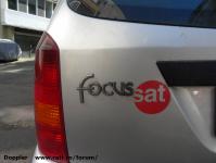 Imagine atasata: Focus Sat - 2014.05.06.jpg